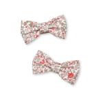 Tartine et Chocolat /taru чай ne шоколад [ сделано в Японии ][...] Liberty (Katie&amp;Millie)tana заем волосы зажим 