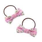 Tartine et Chocolat /taru чай ne шоколад [ сделано в Японии ][...] Liberty (JoannaLouise) резинка для волос 