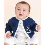 SLAP SLIP BABY /s LAP slip baby игрушка узор карман .... кардиган baby (70~80cm)