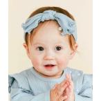 SLAP SLIP BABY /s LAP slip baby [...] лента tereko лента для волос baby 
