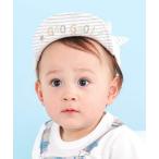 SLAP SLIP BABY /s LAP slip baby медведь &amp; динозавр колпак baby (46~48cm)