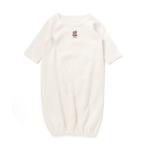 SLAP SLIP BABY /s LAP slip baby животное медведь заяц динозавр .... контактный . внутренний 2WAY все baby (50~70cm)