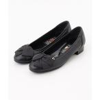 MIHAMA / ミハマ パンプス