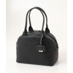 MIHAMA / ミハマ ハンドバッグ