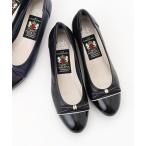 MIHAMA / ミハマ パンプス