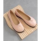 INTER-CHAUSSURES / Inter sho сюрреалистичность [EMILE]ob утечка tou балетки 