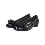 ショッピングバーキン Bridget Birkin / ブリジットバーキン 【BRIDGET BIRKIN WALK】リボンウォーキングパンプス