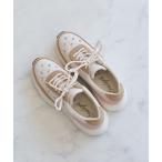 Bridget Birkin / ブリジットバーキン 【BRIDGET BIRKIN】キルティングストーンスニーカー