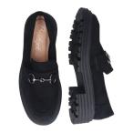 Bridget Birkin / ブリジットバーキン 【BRIDGET BIRKIN】ビットベルトローファー