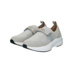 Bridget Birkin / ブリジットバーキン 【Bridget Birkin】ベルトストーンニットスニーカー