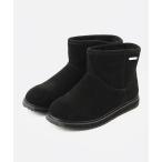 EMU Australia / エミュ オーストラリア Paterson Classic Mini