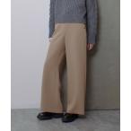 allureville /aruaba il двойной Cross морской брюки 