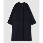 allureville /aruaba il W бобер no color ko Kuhn пальто 