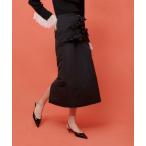 allureville/アルアバイ...