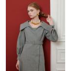 allureville / アルアバイル 【LOULOU WILLO