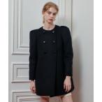 allureville /aruaba il [LOULOU WILLOUGHBY] автомобиль rum бобер power shoru пальто 