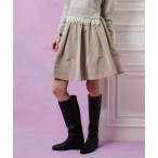 allureville/アルアバイ...