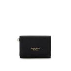 Samantha Thavasa Petit Choice / サマンサタバサプチチョイス インサイドバイカラー ミニ財布