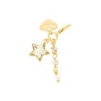 Samantha Thavasa Petit Choice / サマンサタ�