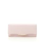 Samantha Thavasa Petit Choice / サマンサタ�