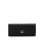 Samantha Thavasa Petit Choice / サマンサタ�