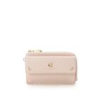 Samantha Thavasa Petit Choice / サマンサタバサプチチョイス ポイントフラワー フラグメントケース