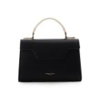 ショッピングサマンサタバサ Samantha Thavasa Petit Choice / サマンサタバサプチチョイス フラップショルダーバッグ