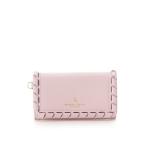 Samantha Thavasa Petit Choice / サマンサタバサプチチョイス かがりデザイン キーケース