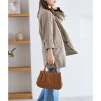 ショッピングサマンサタバサ Samantha Thavasa Petit Choice / サマンサタバサプチチョイス インナーレイヤーバッグ