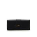 Samantha Thavasa Petit Choice / サマンサタバサプチチョイス センターバーモチーフ 長財布