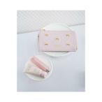 Samantha Thavasa Petit Choice / サマンサタバサプチチョイス メニーリボン フラグメントケース