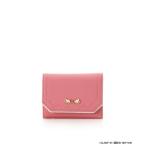 SamanthaThavasaPe...