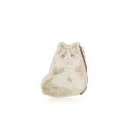 Samantha Thavasa Petit Choice / サマンサタバサプチチョイス キャッツコレクション ダイカットポーチ(ラグドール)