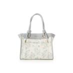 ショッピングサマンサタバサ Samantha Thavasa Petit Choice / サマンサタバサプチチョイス フラワーブーケ バッグ