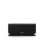 Samantha Thavasa Petit Choice / サマンサタバサプチチョイス ハート金具 長財布