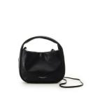 Samantha Thavasa Petit Choice / サマンサタ�