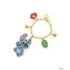 Samantha Thavasa Petit Choice / サマンサタバサプチチョイス 「スティッチ」コレクション バッグチャーム