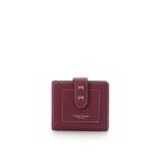 Samantha Thavasa Petit Choice / サマンサタ�