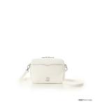 Samantha Thavasa Petit Choice / サマンサタバサプチチョイス 『ふたりはプリキュア Splash☆Star』 ショルダーバッグ