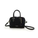 Samantha Thavasa Petit Choice / サマンサタバサプチチョイス ツイード ボストンバッグ