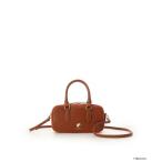 ショッピングサマンサタバサ Samantha Thavasa Petit Choice / サマンサタバサプチチョイス 「ミッフィーコレクション」ショルダーバッグ