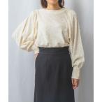 NARACAMICIE/ナラカミー...