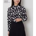 NARACAMICIE/ナラカミー...