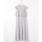 Dear Princess / Dear Princess гонки × плиссировать One-piece 