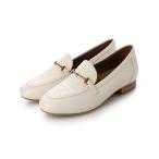 ing / крыло bit Loafer 