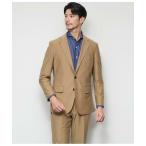 NEWYORKER / новый yo- машина MOVING COMFORTsola-ro джерси - жакет ( выставить соответствует )