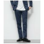 NEWYORKER / новый yo- машина MOVING COMFORT "в елочку" слаксы ( выставить соответствует )