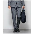 ショッピングセール価格 NEWYORKER / ニューヨーカー MOVING COMFORT マナードジャージー ウエストアジャストパンツ(セットアップ対応)