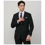 NEWYORKER / новый yo- машина New 10month solid черный жакет ( выставить соответствует )