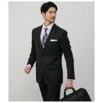 NEWYORKER / новый yo- машина SLIM FIT одноцветный жакет ( выставить соответствует )